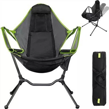 Cathaoirleach Campála Fillte Lasmuigh